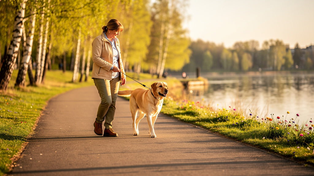 Übergewicht beim Hund: Ursachen, Folgen & Lösungen – Übergewicht Hunderasse | tradidog.ch
