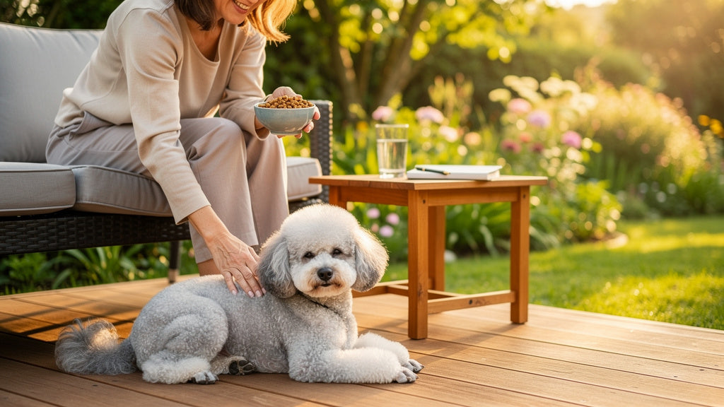 Diabetes mellitus beim Hund: Symptome, Behandlung & Tipps – Diabetes mellitus Hunderasse | tradidog.ch