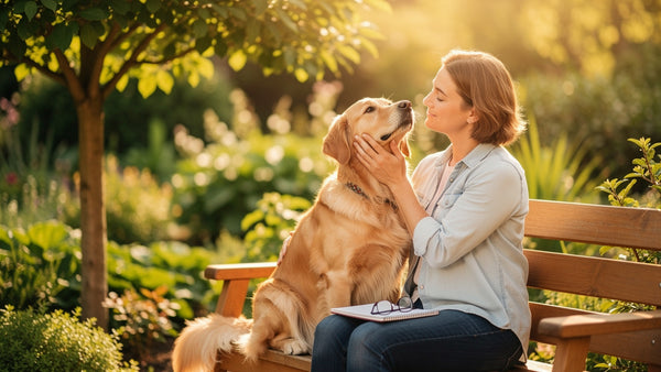 Grauer Star beim Hund: Ursachen, Symptome & Behandlung – Grauer Star (Katarakt) Hunderasse | tradidog.ch