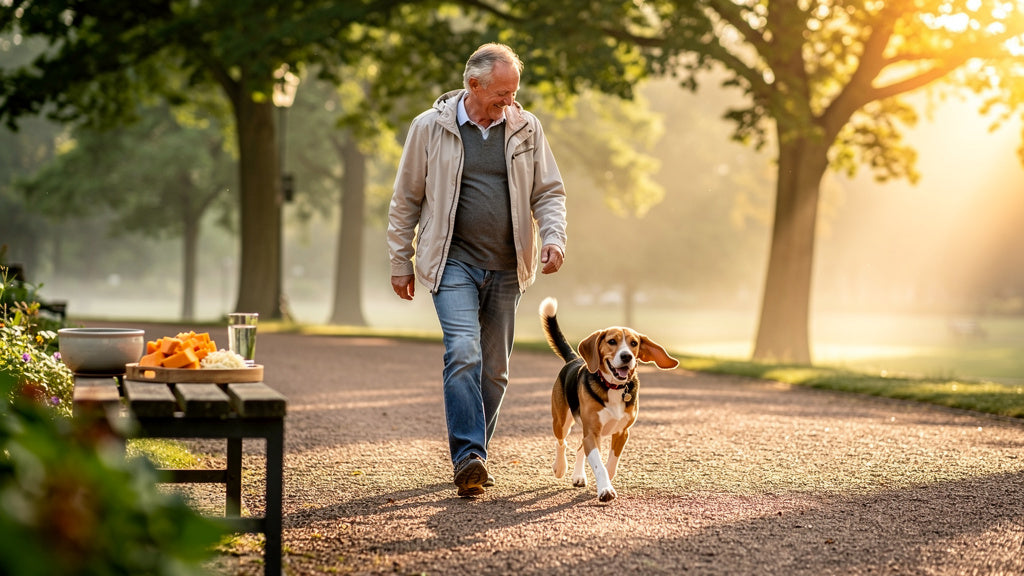 Verstopfung beim Hund: Symptome, Ursachen & Hilfe – Verstopfung Hund Hunderasse | tradidog.ch