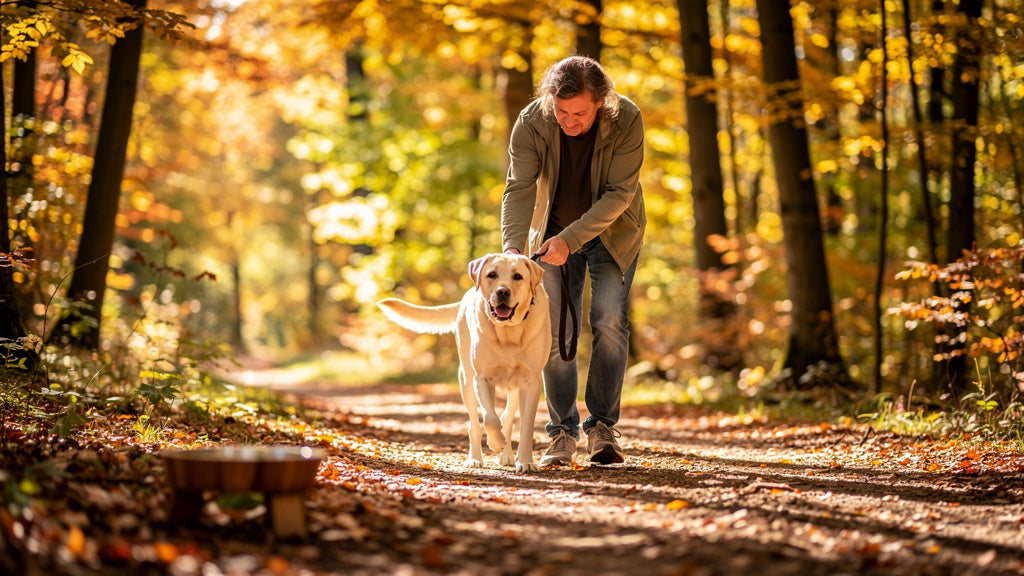 Harnwegsinfektionen beim Hund: Symptome, Behandlung & Tipps – Harnwegsinfektionen Hunderasse | tradidog.ch