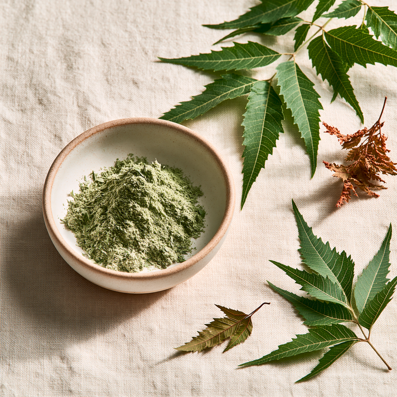 Neem