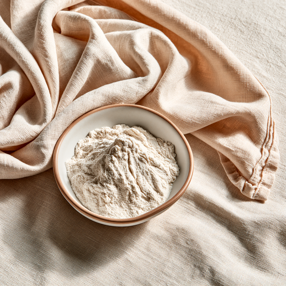 Lactobacillus helveticus